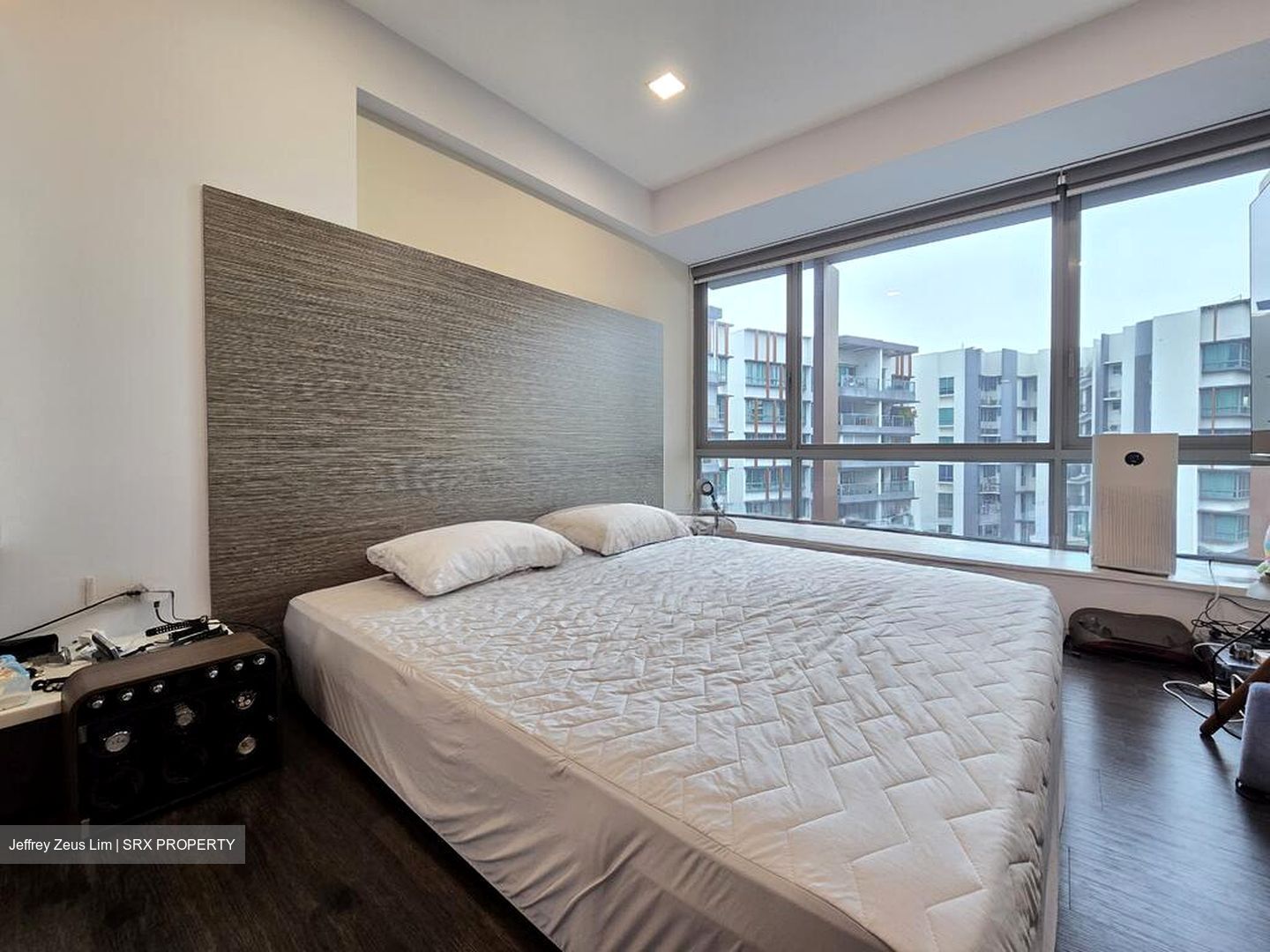 Double Bay Residences (D18), Condominium #498840281